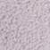 Extra White / Parme Magenta