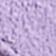 Extra White / Lavender