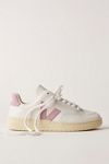 Veja V-12 Sneakers
