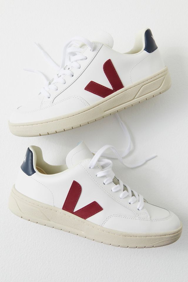 Veja chaussures cheap