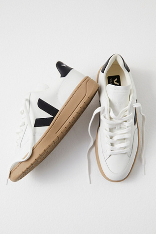 Veja V-12 Sneakers