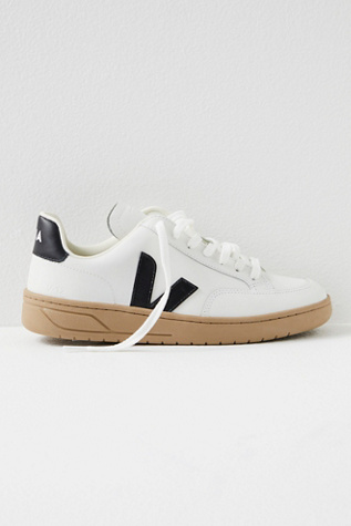 Veja V-12 Sneakers