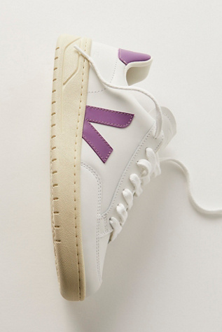 Veja V-12 Sneakers | Free People