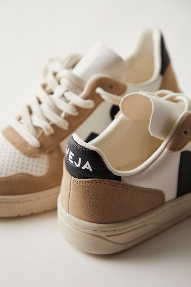 Veja v outlet 10 femme