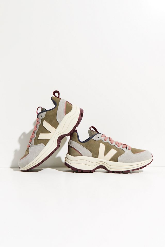 Veja venturi vegan hot sale