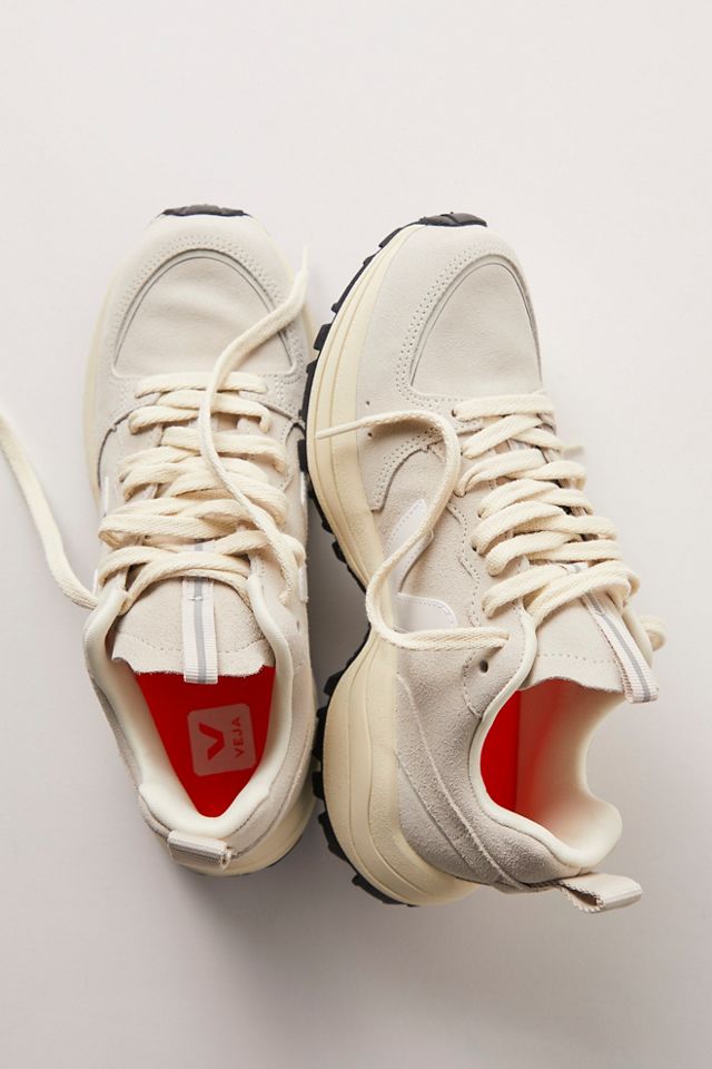 Veja Venturi Sneakers Free People UK