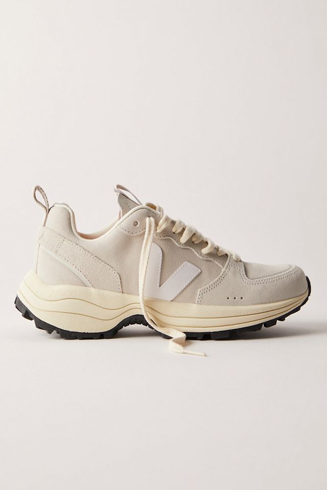 Veja discount venturi beige