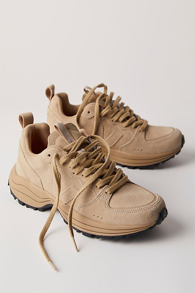 Veja Venturi Sneakers | Free People Veja Venturi Sneakers | Free People