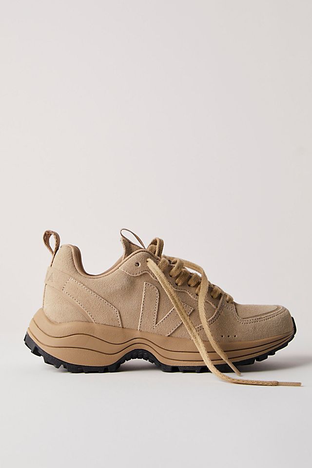 Veja Venturi Sneakers | Free People Veja Venturi Sneakers | Free People