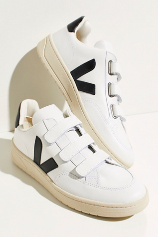 Veja v lock discount scratch