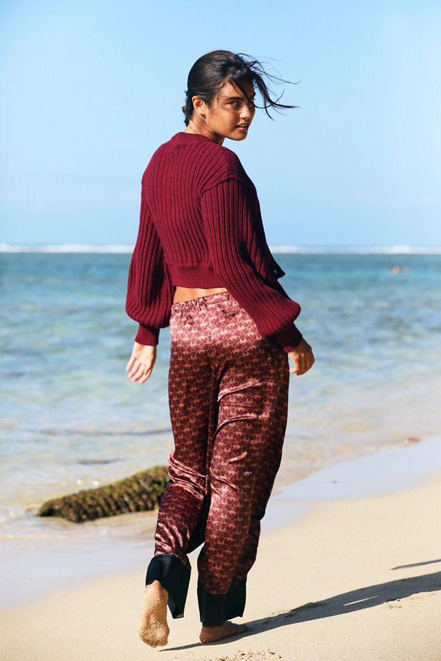 Cardigan All Yours #2
