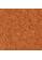 Daim Orange