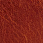 Tan Distressed Gold