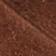 Daim Café