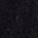 Lunar Black