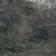 Black Rustic