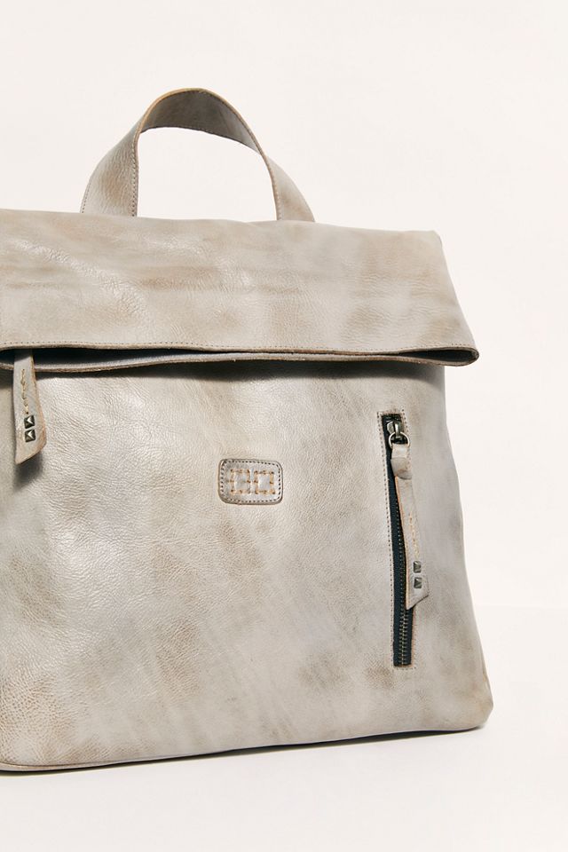 Bed Stu Howie Backpack #2