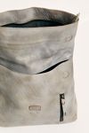 Bed Stu Howie Backpack