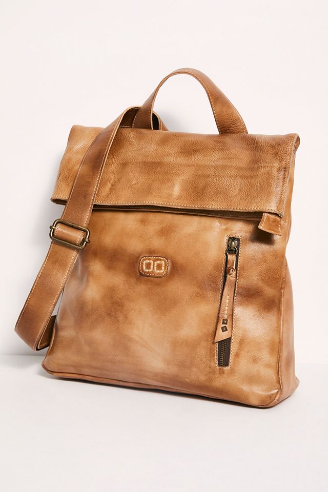 Bed Stu Howie Backpack #1