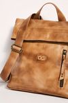Bed Stu Howie Backpack
