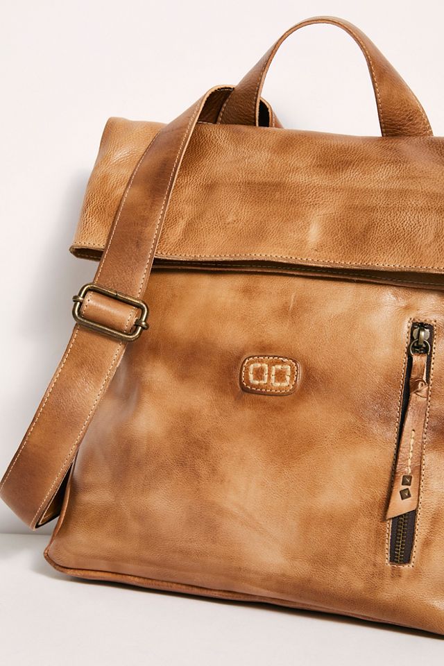 Bed Stu Howie Backpack #3