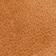 Tan Rustic