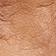Tan Rustic