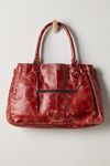 Bed Stu Rockaway Tote