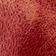 Cherry Lacquer Lux