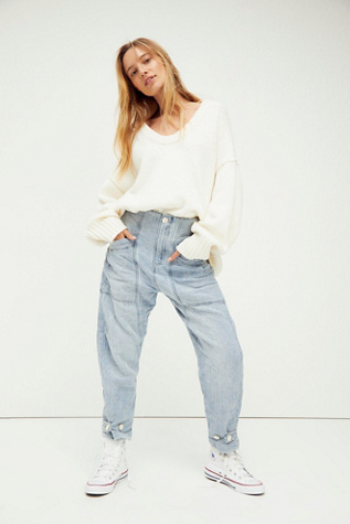 levis for petite women