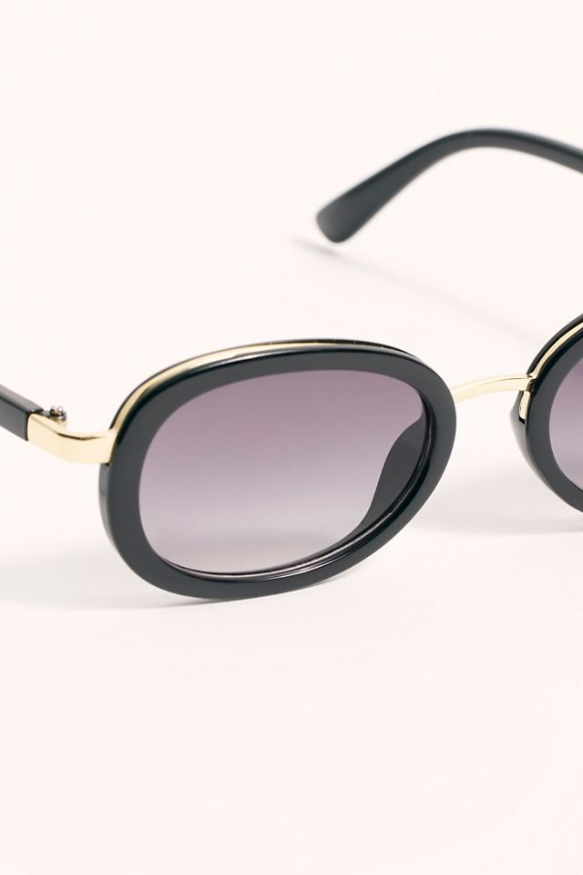 Carrie Sunglasses #2