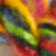 Multi