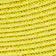 Citron