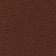 Black Coffee
