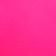 Magenta Néon