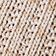Ivory / Beige Heather