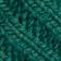Spruce
