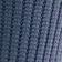 Steel Blue