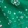 Verdant Green