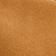 Teak