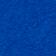 Cobalt