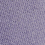 Washed Mulberry Juice