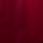 Washed High Risk Red
