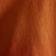Washed Orange