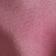 Washed Beet Root