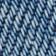 Country Blue