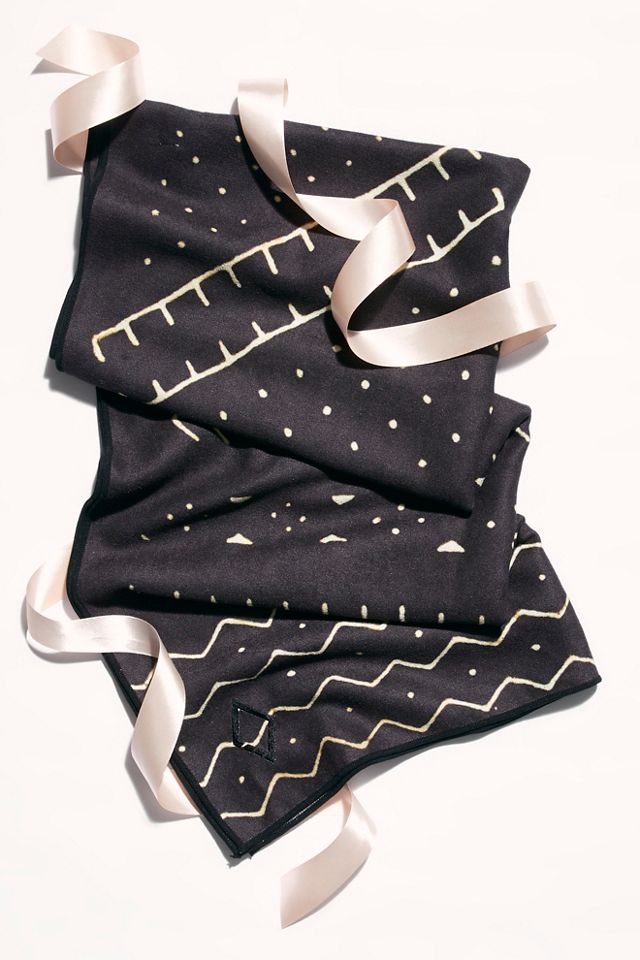 Yoga Towel #1