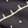Mudcloth