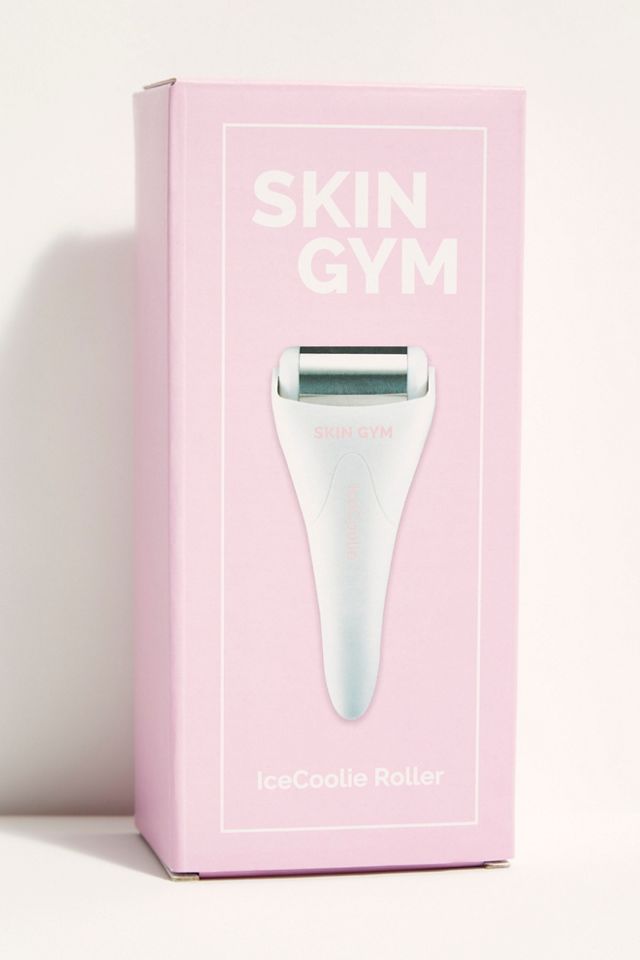 Skin Gym Ice Roller #1