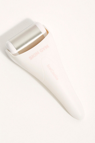 Rouleau de glace Skin Gym